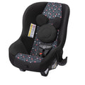 Convertible Car Seat U69353