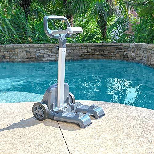 Carry Caddy Z25734