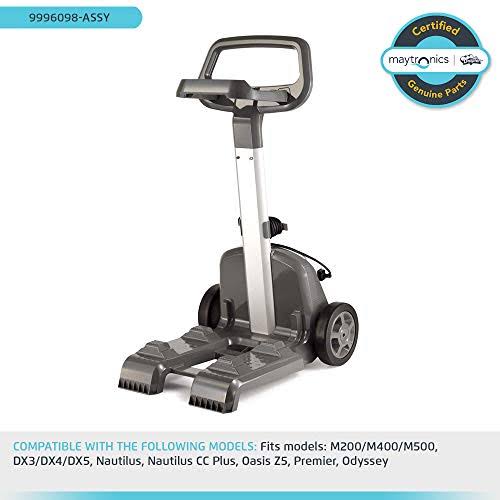 Carry Caddy Z25734
