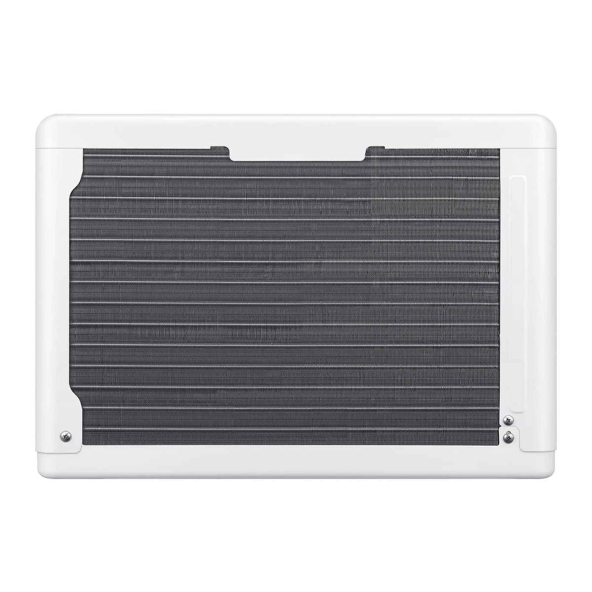 10,000 BTU Smart Inverter U-Shaped Window Air Conditioner U5439