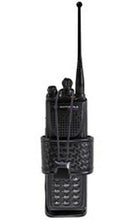 Adjustable Radio Holder E7663
