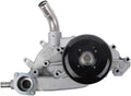 GM Original Equipment Water Pump with Gasket F670541