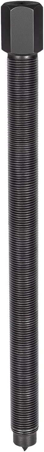 Output Shaft End Yoke Remover S6539