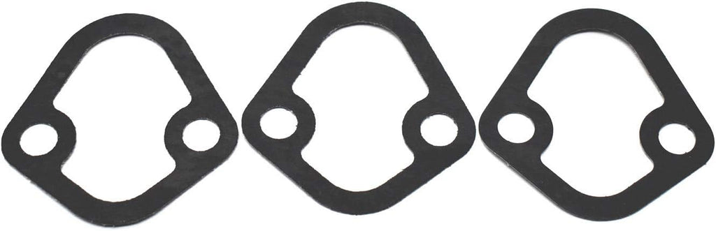 Sea Water Fuel Pump Pack of 2 H150958