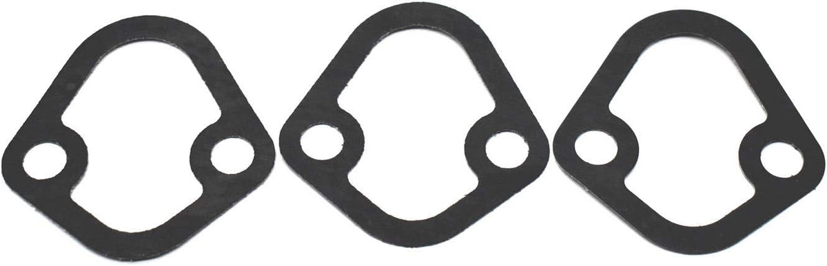 Sea Water Fuel Pump Pack of 2 H150958