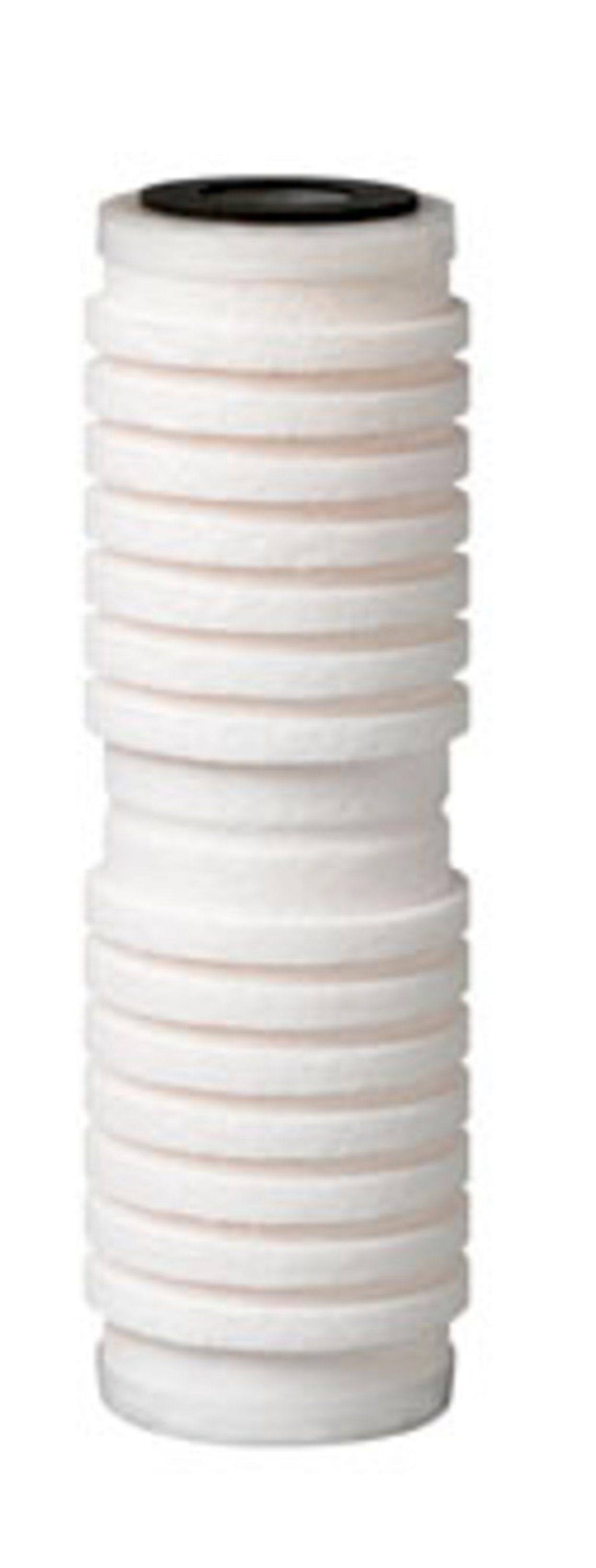 3M Aqua-Pure AP420 Water Filter Cartridge (2 Pack) H12079