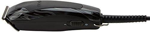 Black Flames Trimmer & Shaver Kit B633231