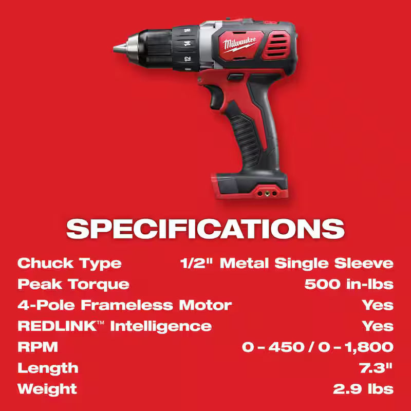 18V Lithium-Ion Cordless Combo Kit with Brad Nailer Y2110