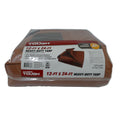 12 x 24' Polyethylene Tarp Q3063