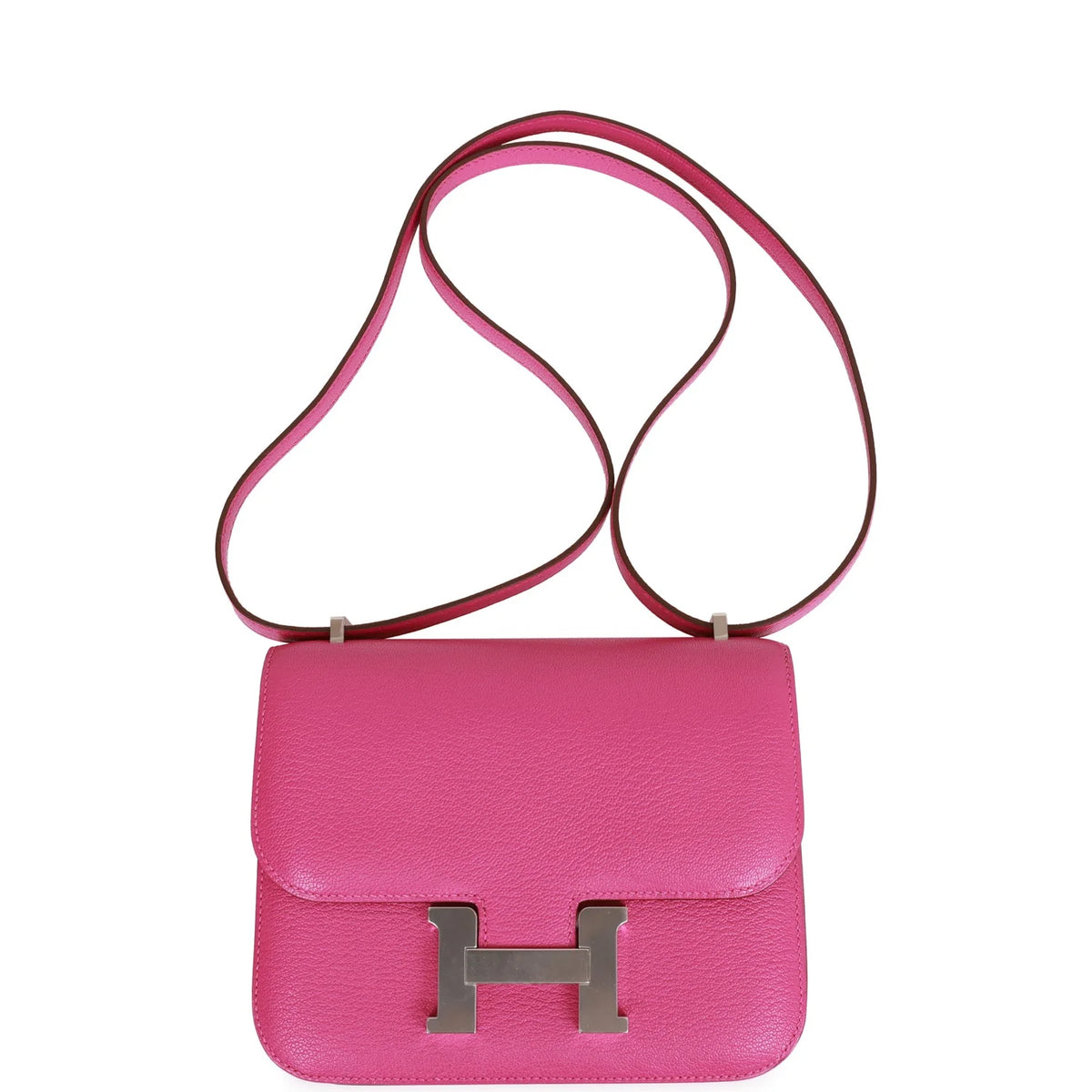 Magnolia Evercolor 18 Shoulder Bag B860