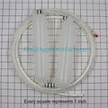 Water Tank Assembly V276336