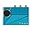 Black USB DAC and Headphone Amplifier G4082