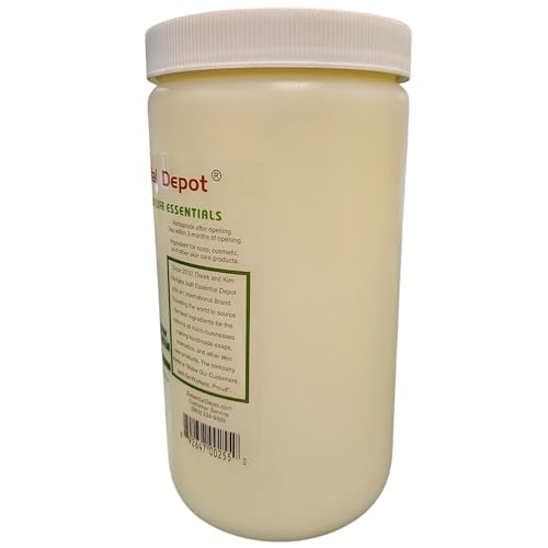Beef Tallow 1 Quart Grass Fed Non-GMO L285606