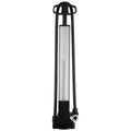 HV Micro Floor Pump C1872