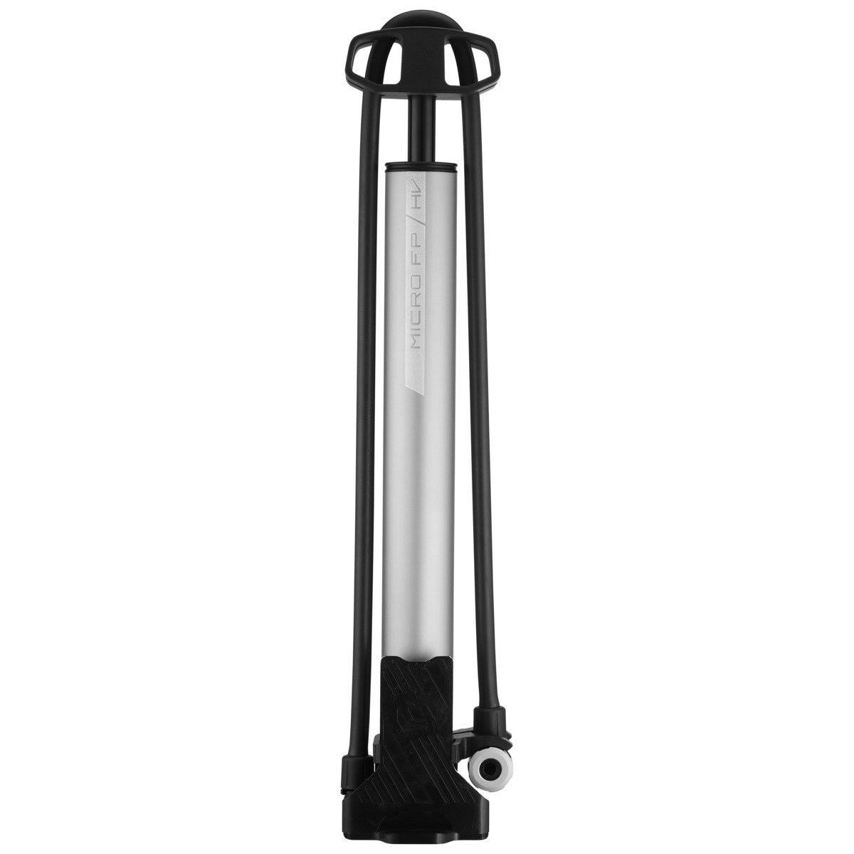 HV Micro Floor Pump C1872