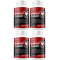 Blood Support 4 Bottles R7465