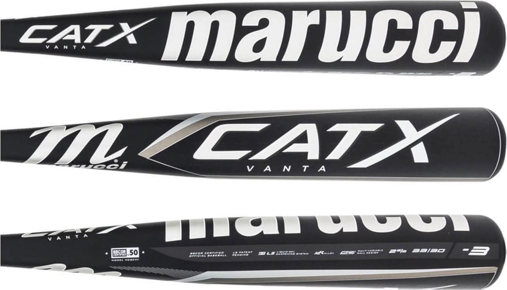 BBCOR Baseball Bat R1575