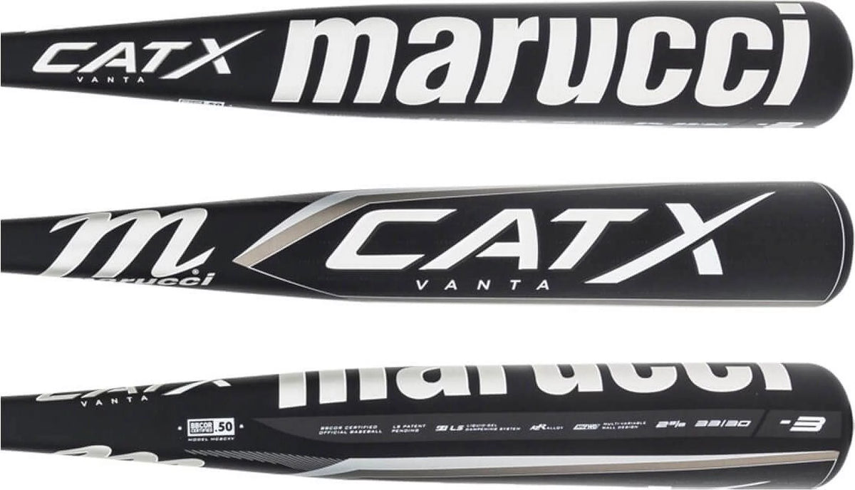 BBCOR Baseball Bat R1575