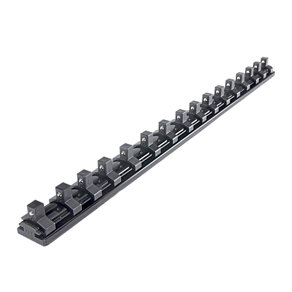 1/4 in. Magnetic Socket Rail O907078