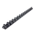 1/4 in. Magnetic Socket Rail O907078