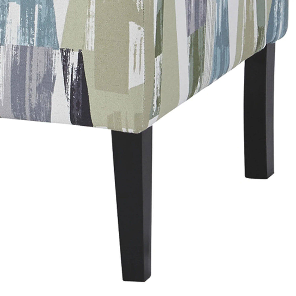 Accent Chair D775154