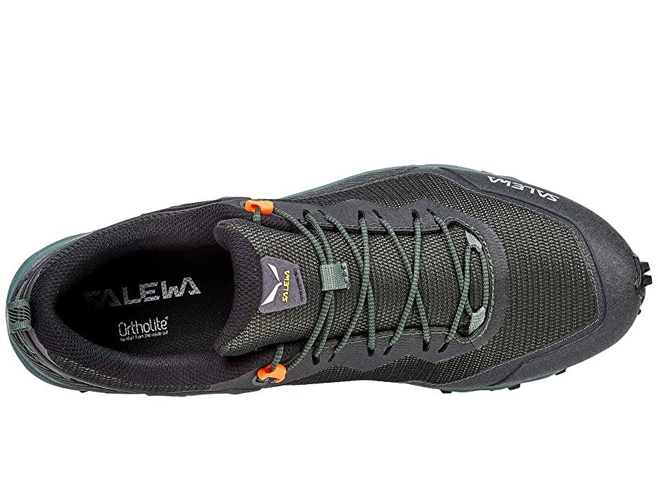 Men's Trail Running Shoes Q229870
