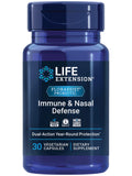 Probiotics Supplement 30 Capsules M89300