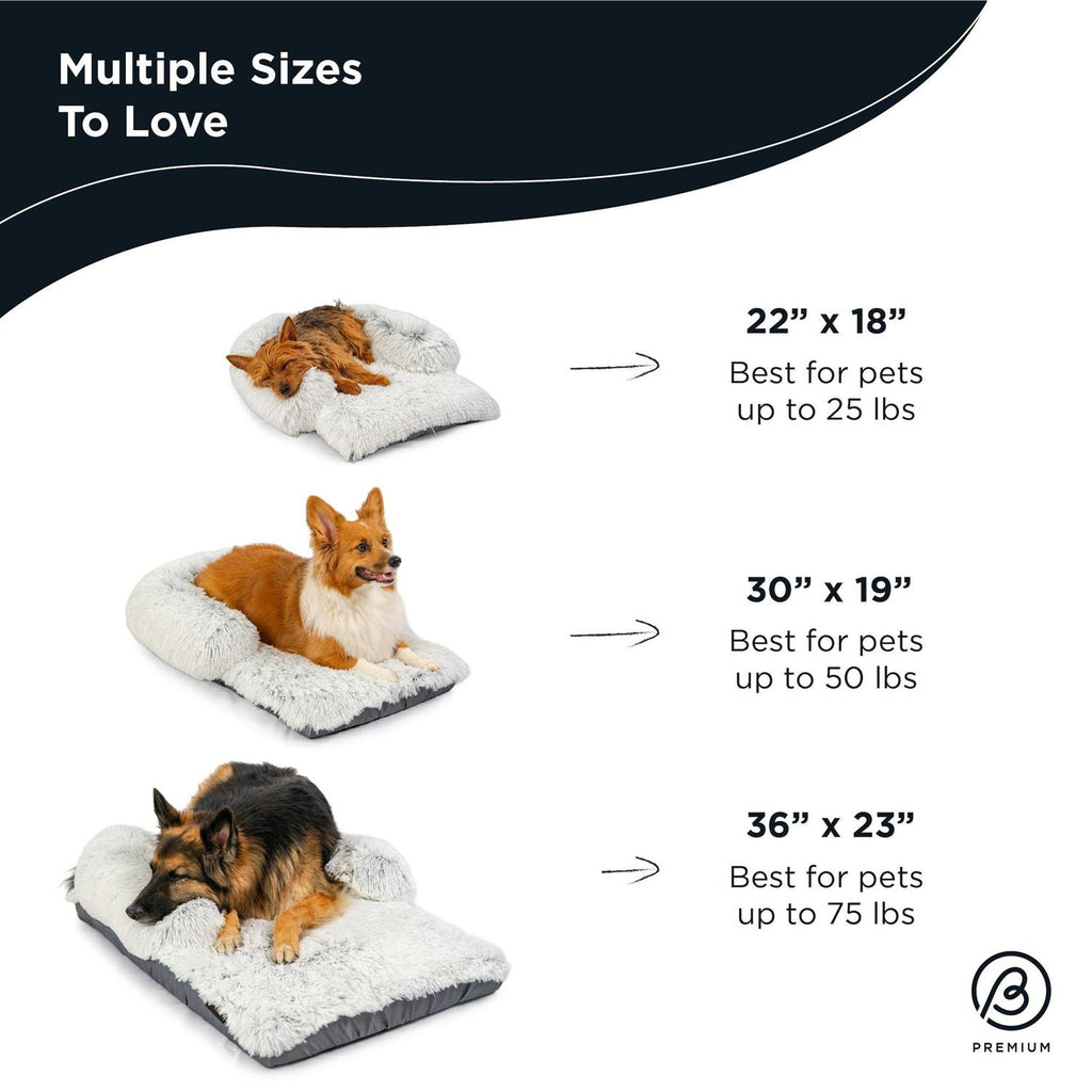 Dog Mat S789236