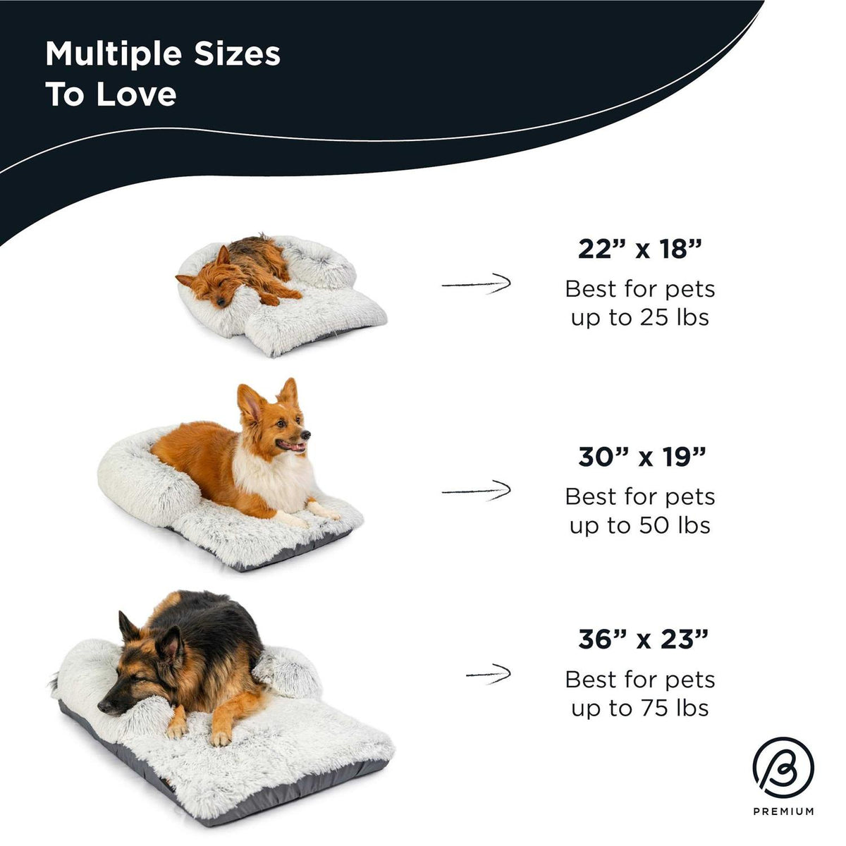 Dog Mat S789236