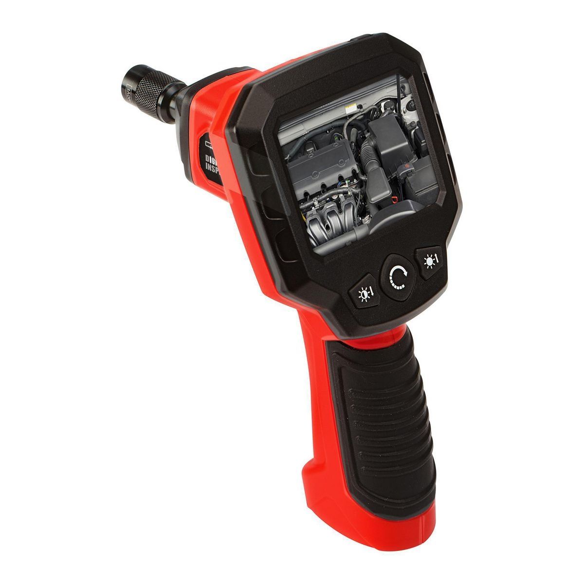 Digital Inspection Camera I759
