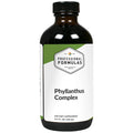 8.4 oz Phyllanthus Complex K456