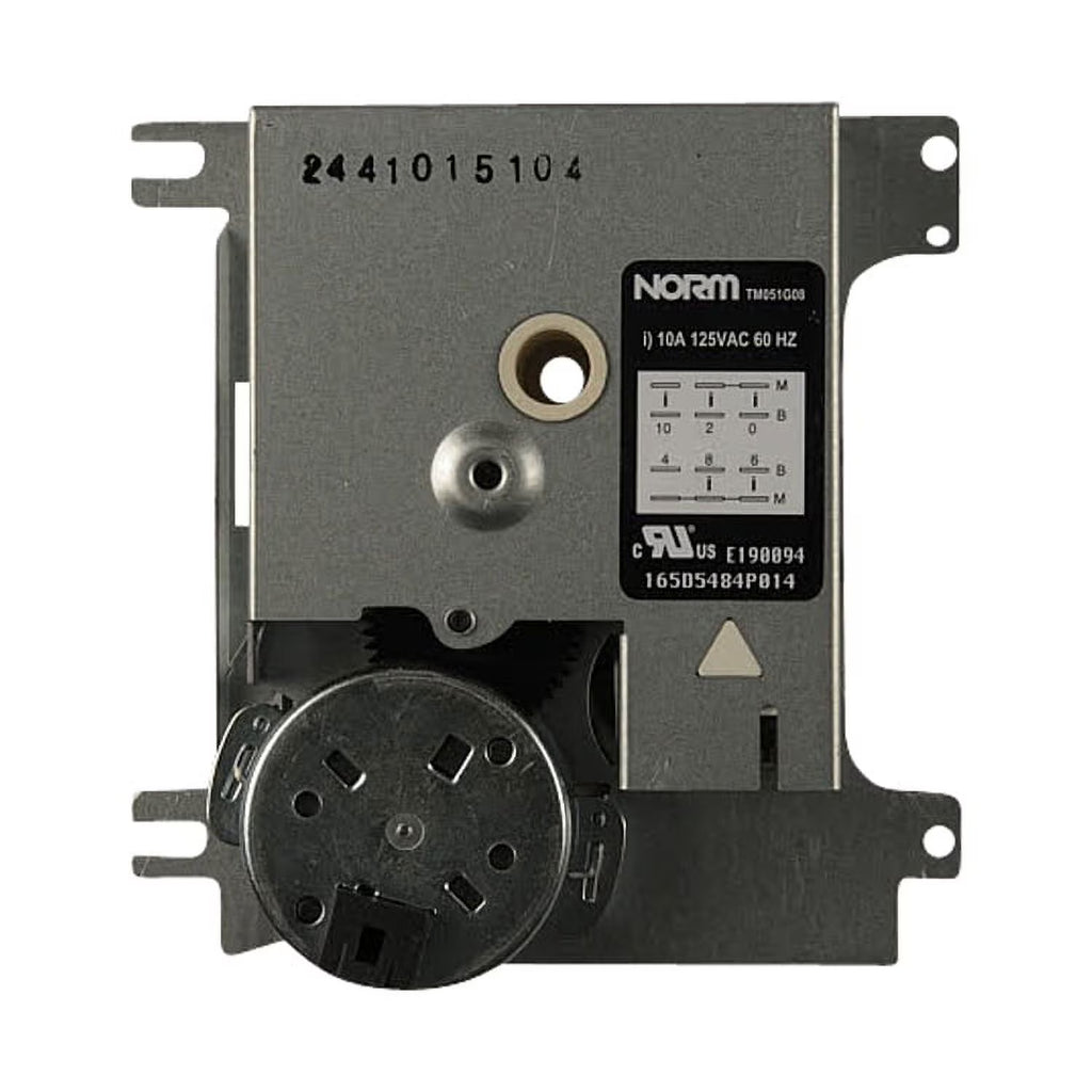 Refrigerator Timer K6848