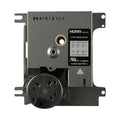 Refrigerator Timer K6848
