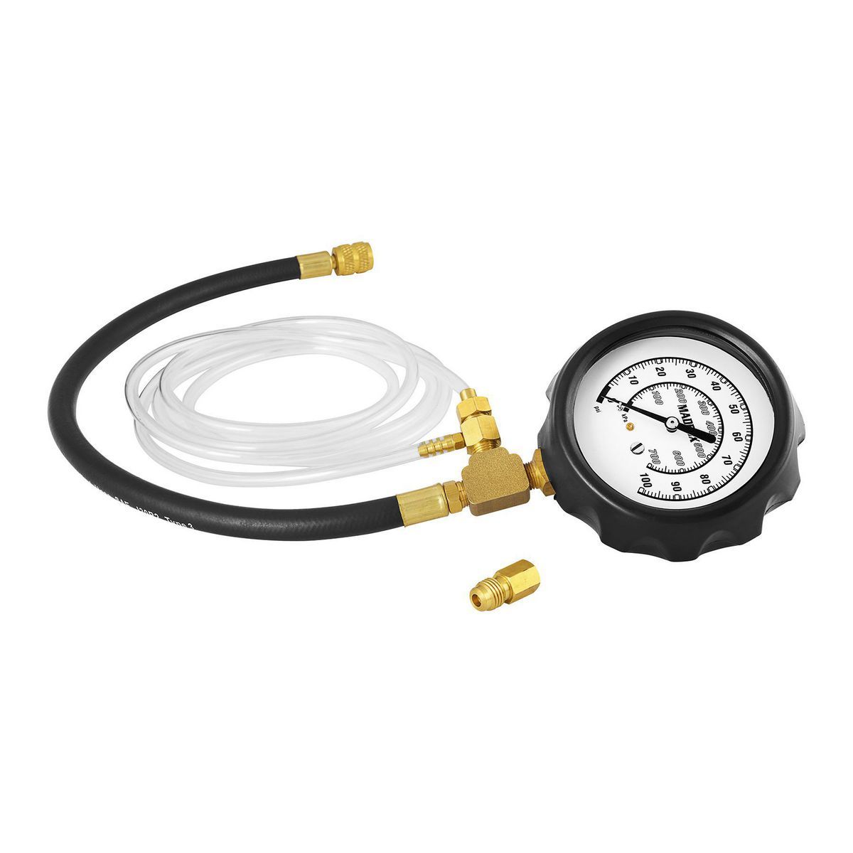 Fuel Injection Pump Tester R847