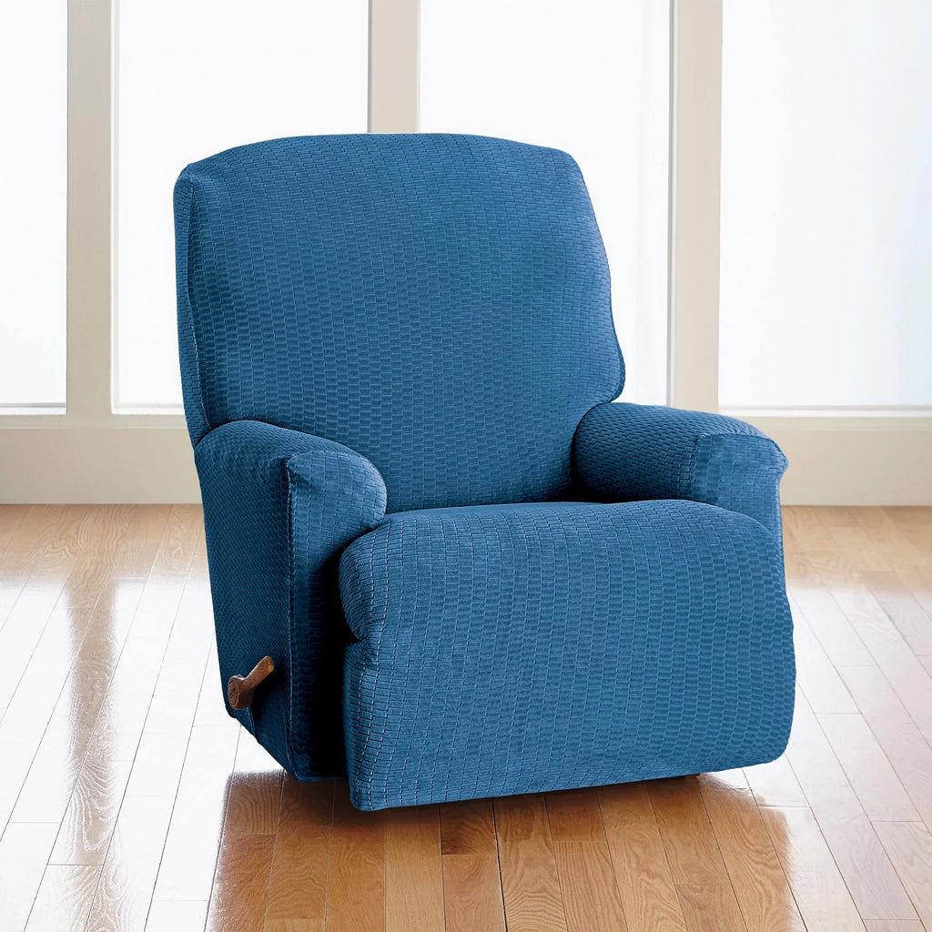 Recliner Slipcover N770