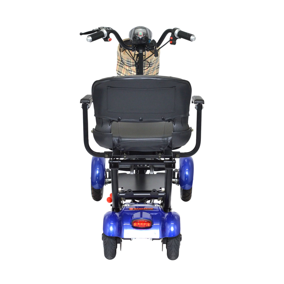 Electric Medical Scooter R927042