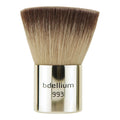 Professional Makeup Brush Flat Top Kabuki Face M61300