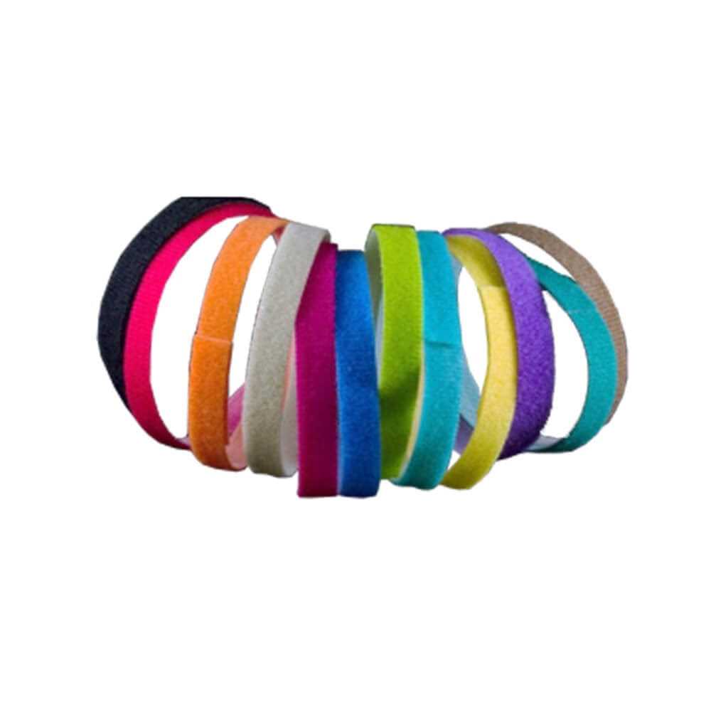 Puppy ID Bands T145382