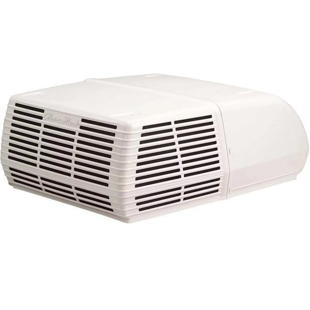 15000 BTU Air Conditioner L455543