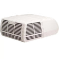 15000 BTU Air Conditioner L455543