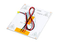 Replacement Heated Bed M187