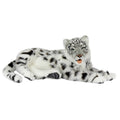 Snow Leopard R813836