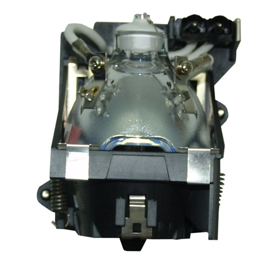 Lamp & Housing for 3D Perception X 15e Projector C711845