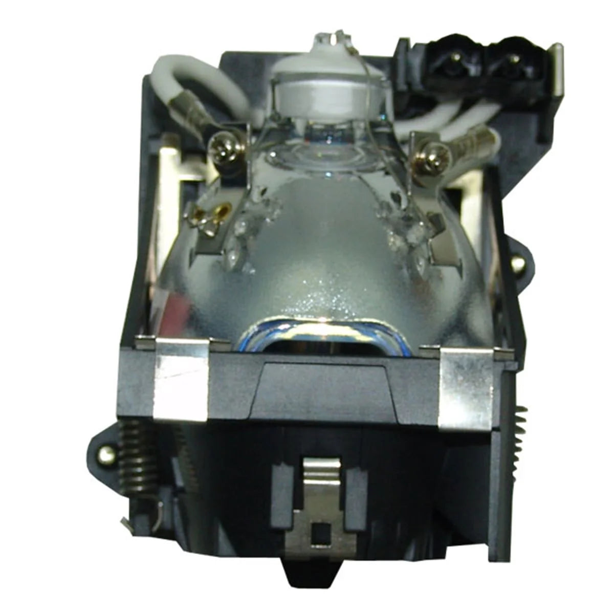Lamp & Housing for 3D Perception X 15e Projector C711845