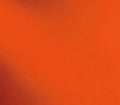 Stained Fusing Glass Sheets Orange Opal Smooth Fusible Small 6" x 12" K8822