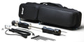 Hammer and Wall Cavity Combo Probe Z145