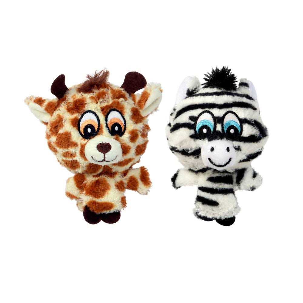 Dog Toy Z772
