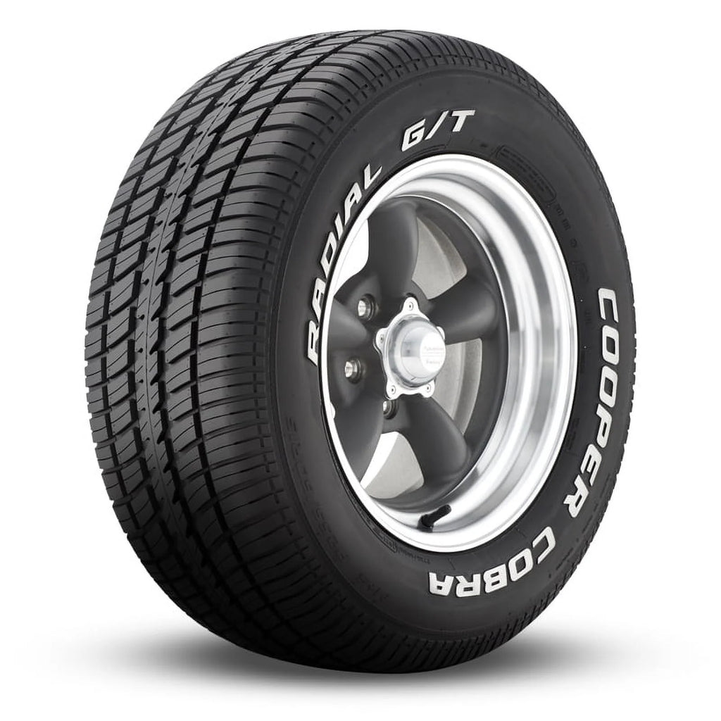 All Season P215/70R15 97T Passenger Tire E429