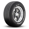 All Season P215/70R15 97T Passenger Tire Q271