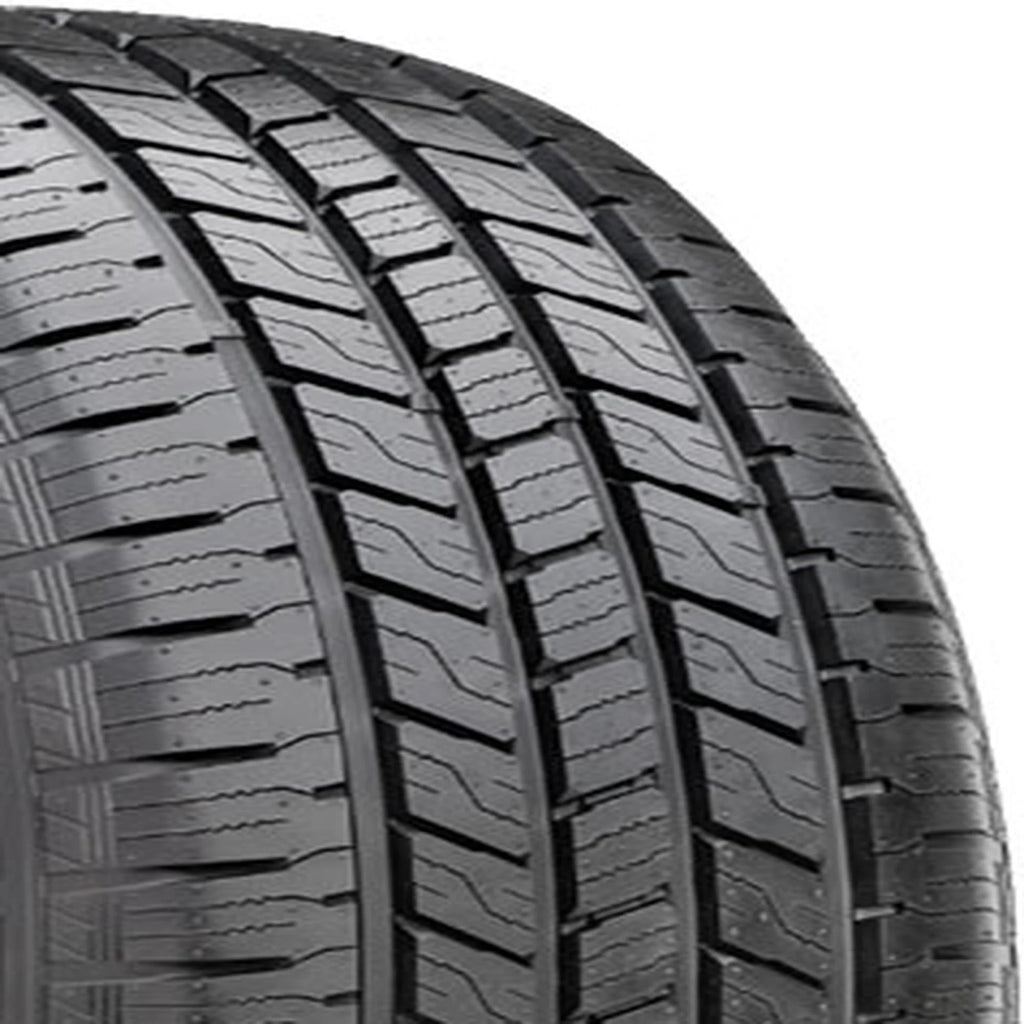 All Season 245/70R16 Light Truck Tire G259